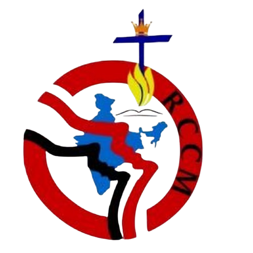 RCFD Logo